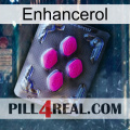 Enhancerol 02